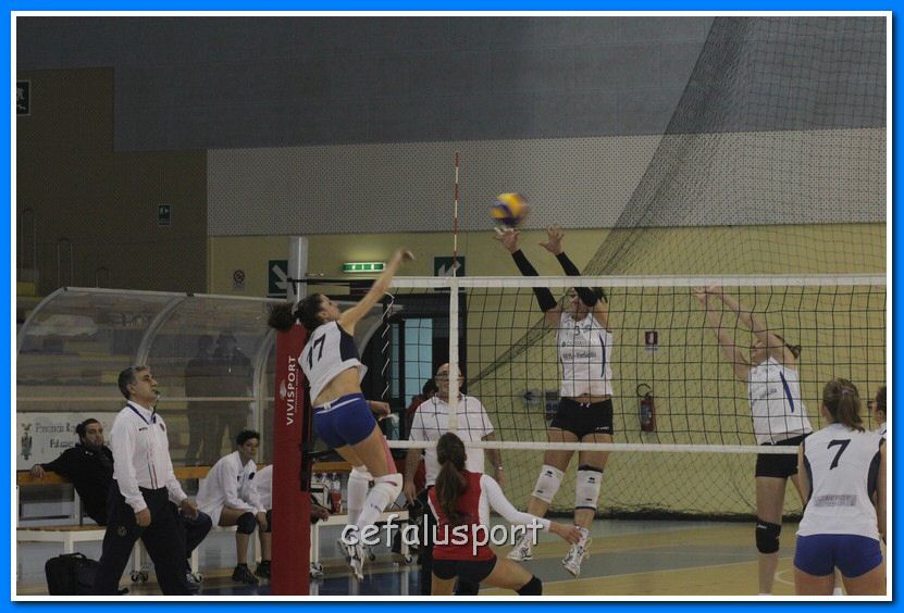 130106 spezzano2 012_tn.jpg